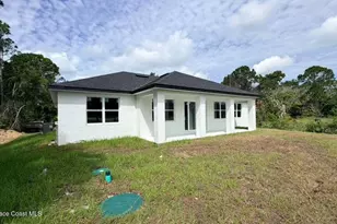 1091 Wing Rd SW, Palm Bay, FL 32908 - Photo 21