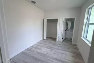 1091 Wing Rd SW, Palm Bay, FL 32908 - Photo 19