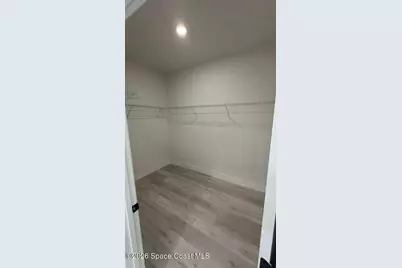 1091 Wing Road SW, Palm Bay, FL 32908 - Photo 9