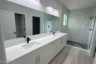 1091 Wing Rd SW, Palm Bay, FL 32908 - Photo 11