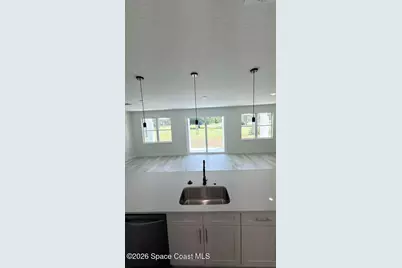 1091 Wing Road SW, Palm Bay, FL 32908 - Photo 5