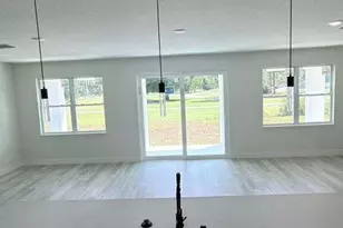 1091 Wing Rd SW, Palm Bay, FL 32908 - Photo 5