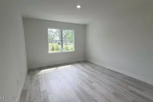 1091 Wing Rd SW, Palm Bay, FL 32908 - Photo 11