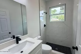 1091 Wing Rd SW, Palm Bay, FL 32908 - Photo 13