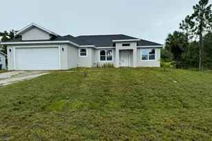1091 Wing Rd SW, Palm Bay, FL 32908 - Photo 1