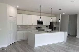 1091 Wing Rd SW, Palm Bay, FL 32908 - Photo 5