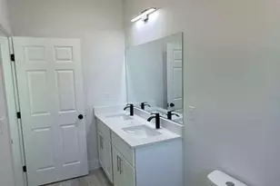 1091 Wing Rd SW, Palm Bay, FL 32908 - Photo 15
