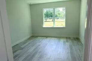 1091 Wing Rd SW, Palm Bay, FL 32908 - Photo 13