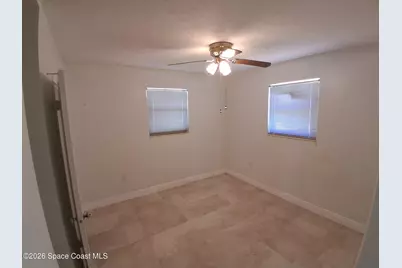 303 Princeton Avenue, Melbourne, FL 32901 - Photo 21