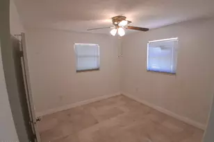 303 Princeton Ave, Melbourne, FL 32901 - Photo 21