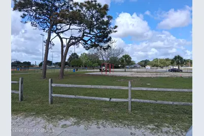 303 Princeton Avenue, Melbourne, FL 32901 - Photo 15