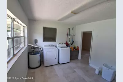 303 Princeton Avenue, Melbourne, FL 32901 - Photo 19