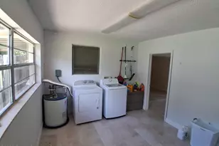 303 Princeton Ave, Melbourne, FL 32901 - Photo 19