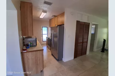 303 Princeton Avenue, Melbourne, FL 32901 - Photo 3