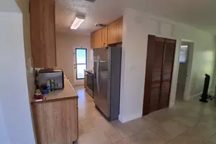 303 Princeton Ave, Melbourne, FL 32901 - Photo 3