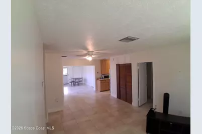 303 Princeton Avenue, Melbourne, FL 32901 - Photo 23