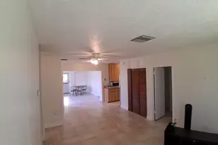 303 Princeton Ave, Melbourne, FL 32901 - Photo 23