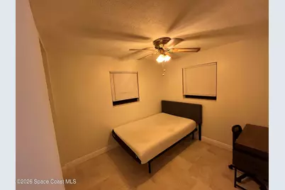303 Princeton Avenue, Melbourne, FL 32901 - Photo 33