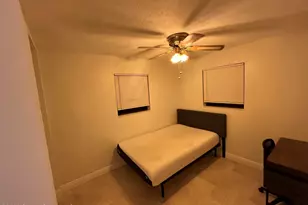 303 Princeton Ave, Melbourne, FL 32901 - Photo 33