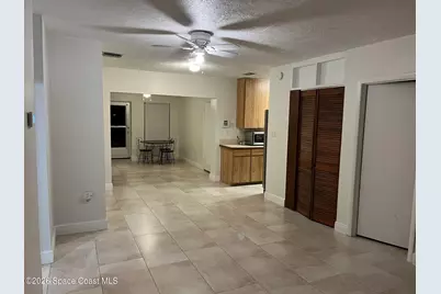 303 Princeton Avenue, Melbourne, FL 32901 - Photo 35