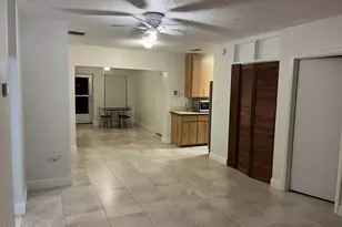 303 Princeton Ave, Melbourne, FL 32901 - Photo 35