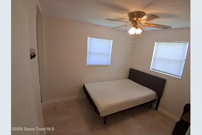 303 Princeton Avenue, Melbourne, FL 32901 - Photo 25