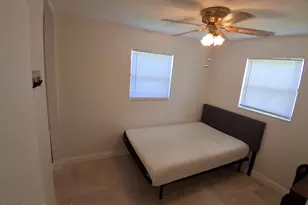 303 Princeton Ave, Melbourne, FL 32901 - Photo 25