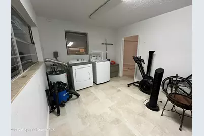 303 Princeton Avenue, Melbourne, FL 32901 - Photo 7