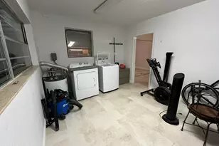 303 Princeton Ave, Melbourne, FL 32901 - Photo 7