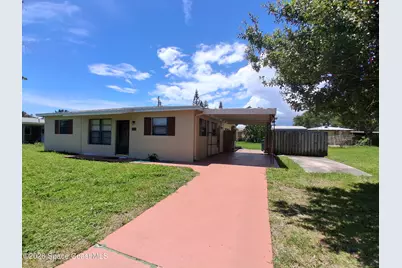 303 Princeton Avenue, Melbourne, FL 32901 - Photo 15