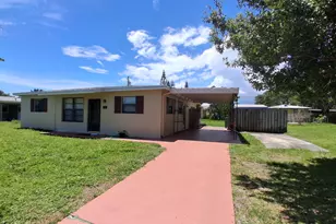 303 Princeton Ave, Melbourne, FL 32901 - Photo 15