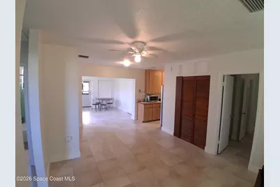 303 Princeton Avenue, Melbourne, FL 32901 - Photo 27