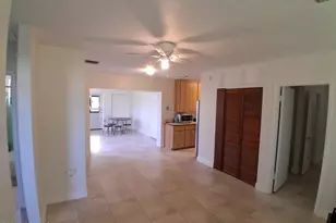 303 Princeton Ave, Melbourne, FL 32901 - Photo 27