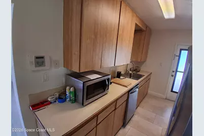 303 Princeton Avenue, Melbourne, FL 32901 - Photo 5