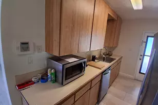 303 Princeton Ave, Melbourne, FL 32901 - Photo 5