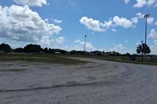 303 Princeton Ave, Melbourne, FL 32901 - Photo 13