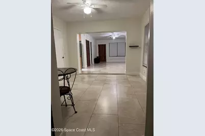 303 Princeton Avenue, Melbourne, FL 32901 - Photo 29