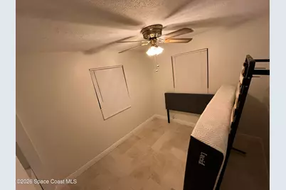303 Princeton Avenue, Melbourne, FL 32901 - Photo 3