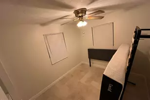 303 Princeton Ave, Melbourne, FL 32901 - Photo 3