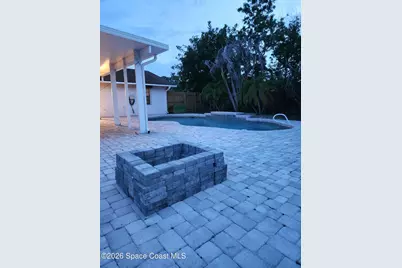 1228 Croftwood Drive, Melbourne, FL 32935 - Photo 19