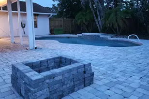 1228 Croftwood Dr, Melbourne, FL 32935 - Photo 19