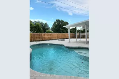 1228 Croftwood Drive, Melbourne, FL 32935 - Photo 3