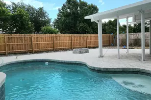 1228 Croftwood Dr, Melbourne, FL 32935 - Photo 3