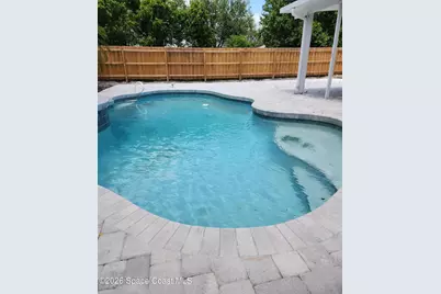 1228 Croftwood Drive, Melbourne, FL 32935 - Photo 3