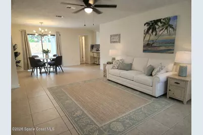 1228 Croftwood Drive, Melbourne, FL 32935 - Photo 11