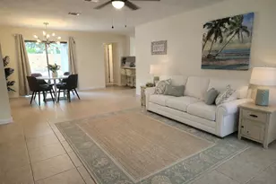 1228 Croftwood Dr, Melbourne, FL 32935 - Photo 11