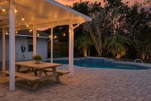 1228 Croftwood Dr, Melbourne, FL 32935 - Photo 11