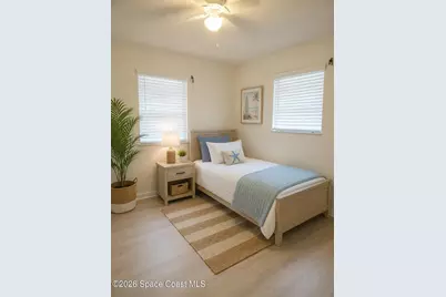 1228 Croftwood Drive, Melbourne, FL 32935 - Photo 15
