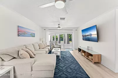 921 S Orlando Avenue, Cocoa Beach, FL 32931 - Photo 17