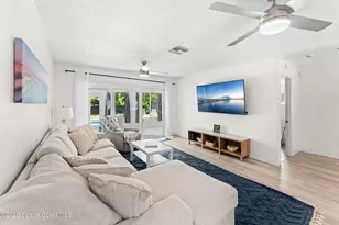 921 S Orlando Ave, Cocoa Beach, FL 32931 - Photo 23